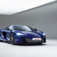 Illustration for article titled The McLaren 650S Is Here To Kick Ferraris Ass With Science